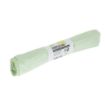 Picture of Jantex Large Compostable Bin Liners 90Ltr (Pack of 20) - HW685