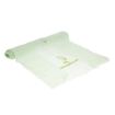 Picture of Jantex Large Compostable Bin Liners 90Ltr (Pack of 20) - HW685