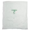 Picture of Jantex Large Compostable Bin Liners 90Ltr (Pack of 20) - HW685