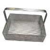 Picture of CombiSteel Grease Trap Stainless Steel 22L