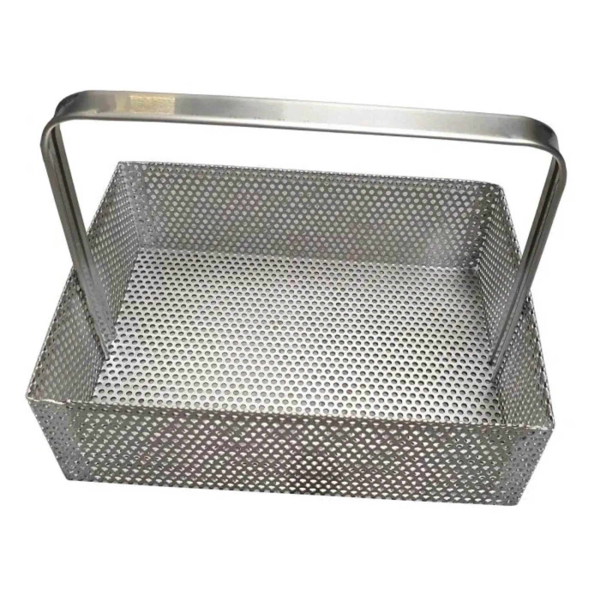 Picture of CombiSteel Grease Trap Stainless Steel 22L - 7490.0310