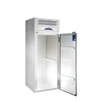 Picture of Williams Modular Ruby - RMR2T - Meat Cabinet