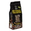 Picture of Big K Eco-Friendly Firelighters (96 pack) - CM828