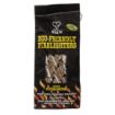 Picture of Big K Eco-Friendly Firelighters (96 pack) - CM828