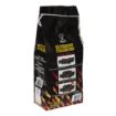 Picture of Big K Eco-Friendly Firelighters (96 pack) - CM828