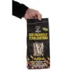 Picture of Big K Eco-Friendly Firelighters (96 pack) - CM828