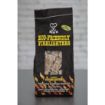 Picture of Big K Eco-Friendly Firelighters (96 pack) - CM828