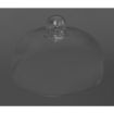 Picture of Glass Cloche 260mm - CL492