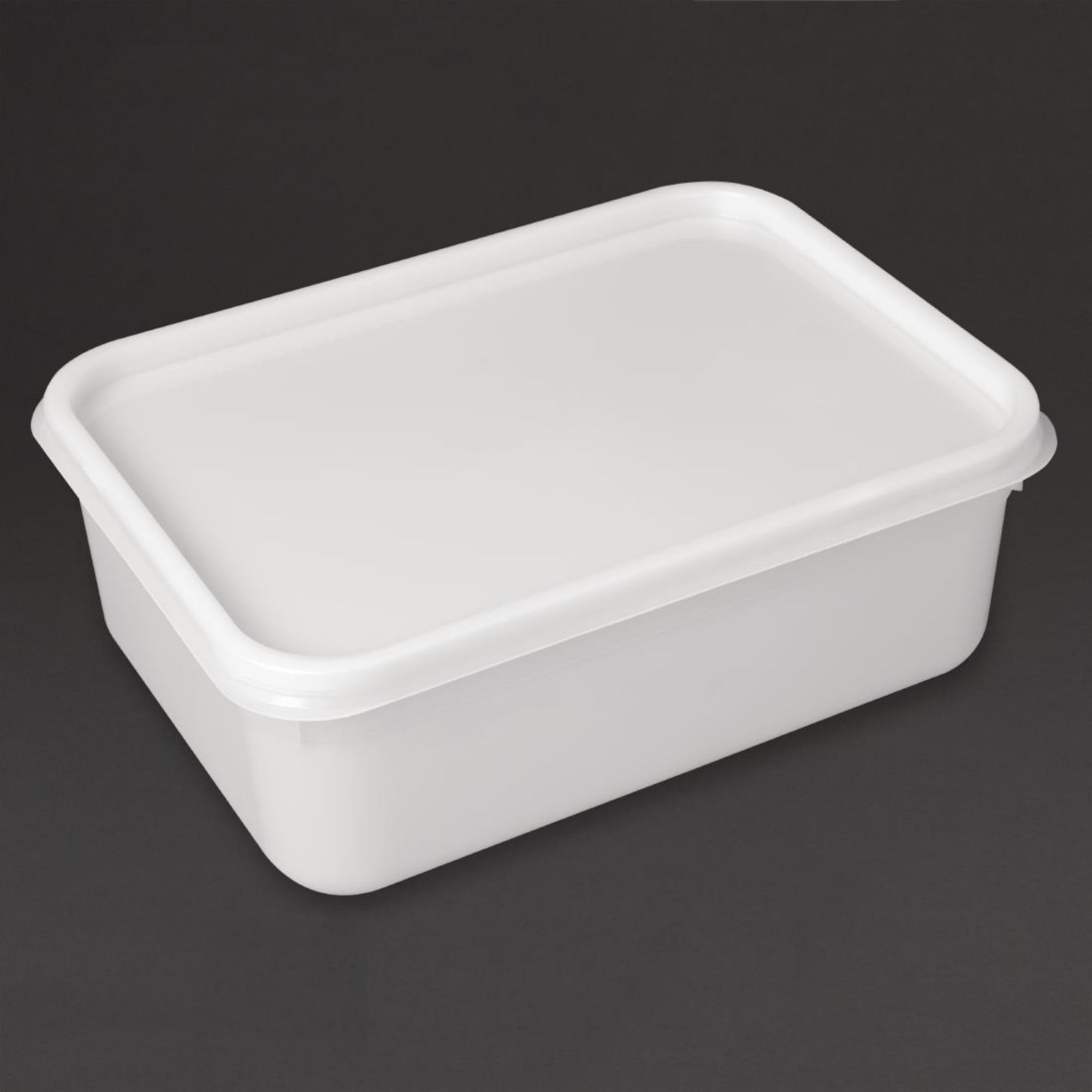 Picture of Ice Cream Containers 2Ltr (Pack of 15)