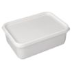 Picture of Ice Cream Containers 2Ltr (Pack of 15) - CS828