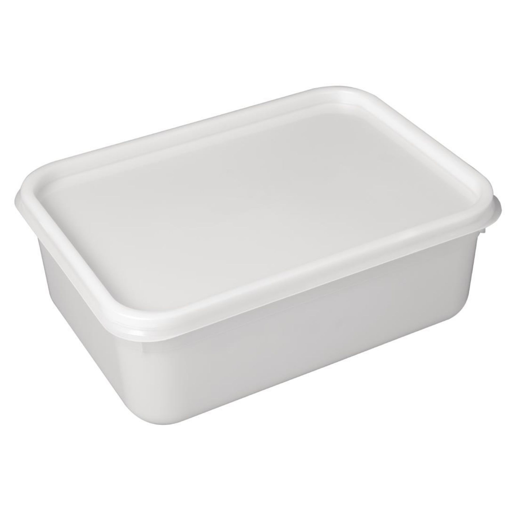 Picture of Ice Cream Containers 2Ltr (Pack of 15)