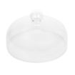 Picture of Glass Cloche 260mm - CL492