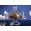Picture of Glass Cloche 260mm - CL492