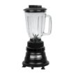Picture of Waring Bar Blender BB255K - CP340