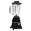 Picture of Waring Bar Blender BB255K - CP340
