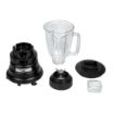 Picture of Waring Bar Blender BB255K - CP340
