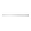 Picture of Vogue Stainless Steel Magnetic Knife Rack 450mm - CP118