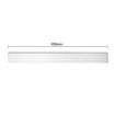 Picture of Vogue Stainless Steel Magnetic Knife Rack 450mm - CP118