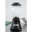 Picture of Waring Bar Blender BB255K - CP340