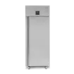 Picture of Williams Jade - J1 Upright Freezer - LJ1SA