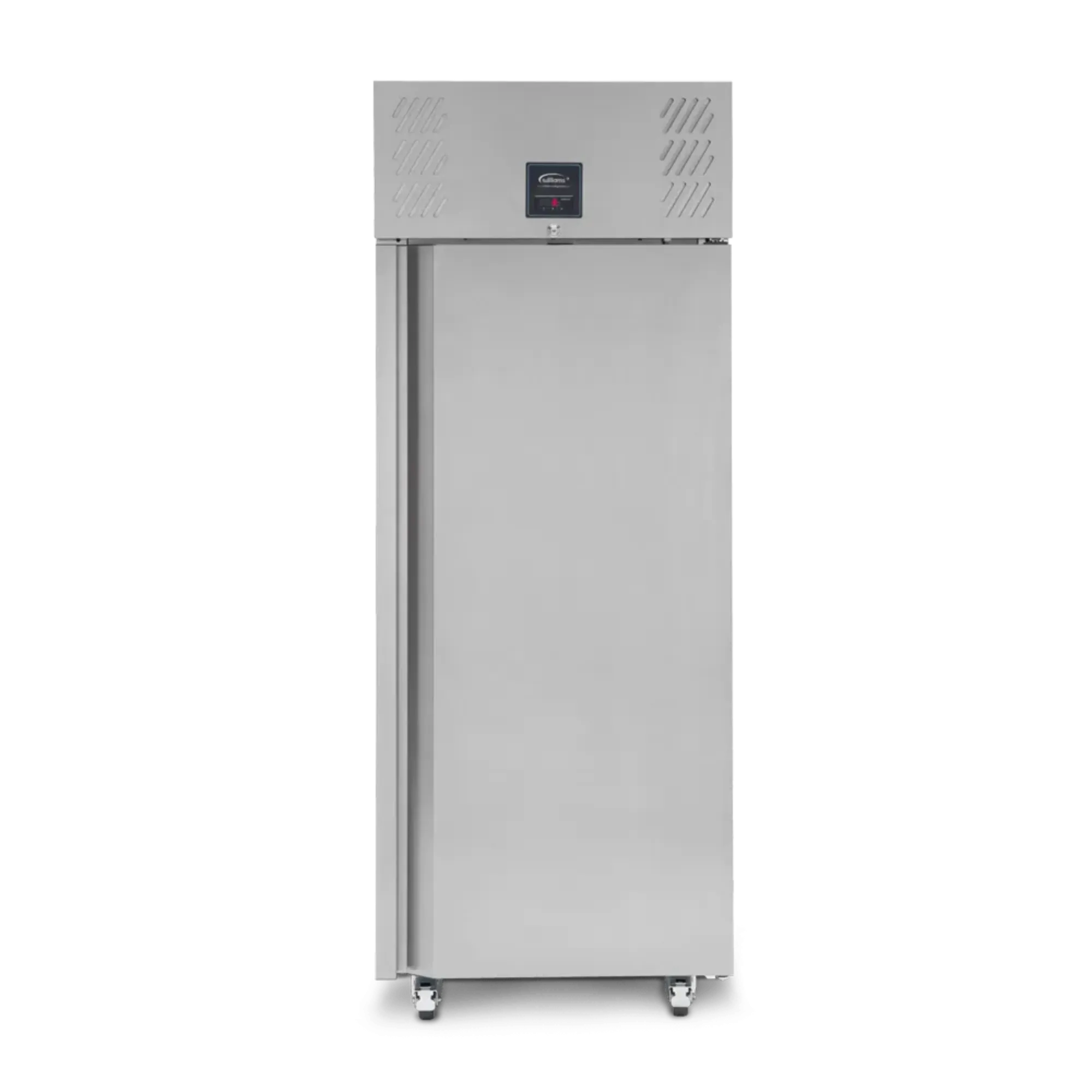 Picture of Williams Jade - J1 Upright Freezer - LJ1SA
