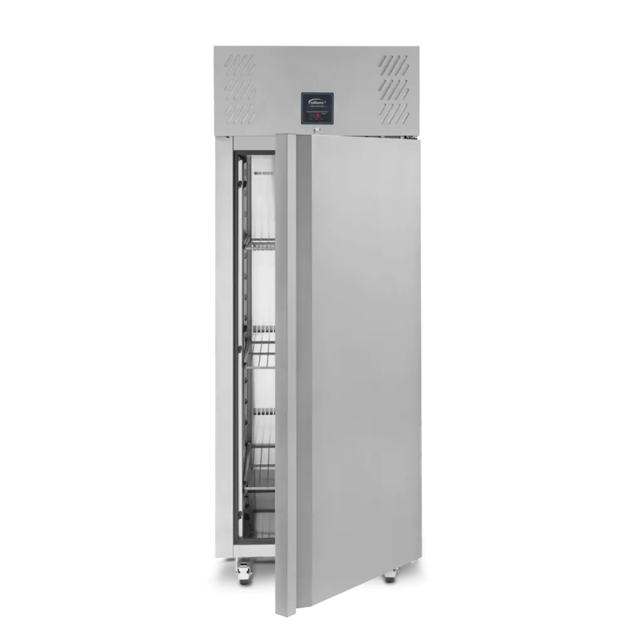 Picture of Williams Jade - J1 Upright Freezer