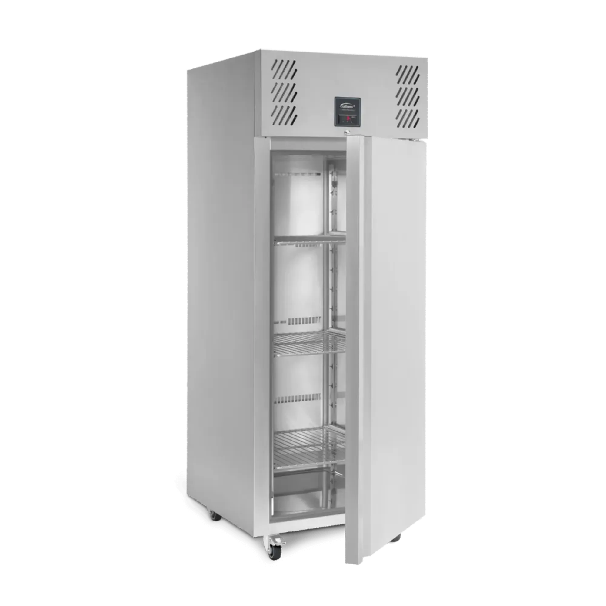 Picture of Williams Jade - J1 Upright Freezer