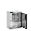 Picture of Williams Amber - A135 Undercounter Cabinet Fridge - HA135SA