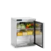 Picture of Williams Amber - A135 Undercounter Cabinet Fridge - HA135SA