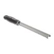 Picture of Microplane Premium Grater and Zester Black - CP445