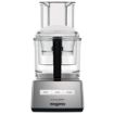 Picture of Magimix 5200XL Food Processor Satin 18591 - CM772