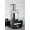 Picture of Magimix 5200XL Food Processor Satin 18591 - CM772