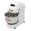 Picture of Buffalo 20Ltr Spiral Dough Mixer - CP821
