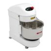 Picture of Buffalo 20Ltr Spiral Dough Mixer - CP821