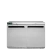 Picture of Williams Amber - A280 Undercounter Cabinet Fridge - HA280SA