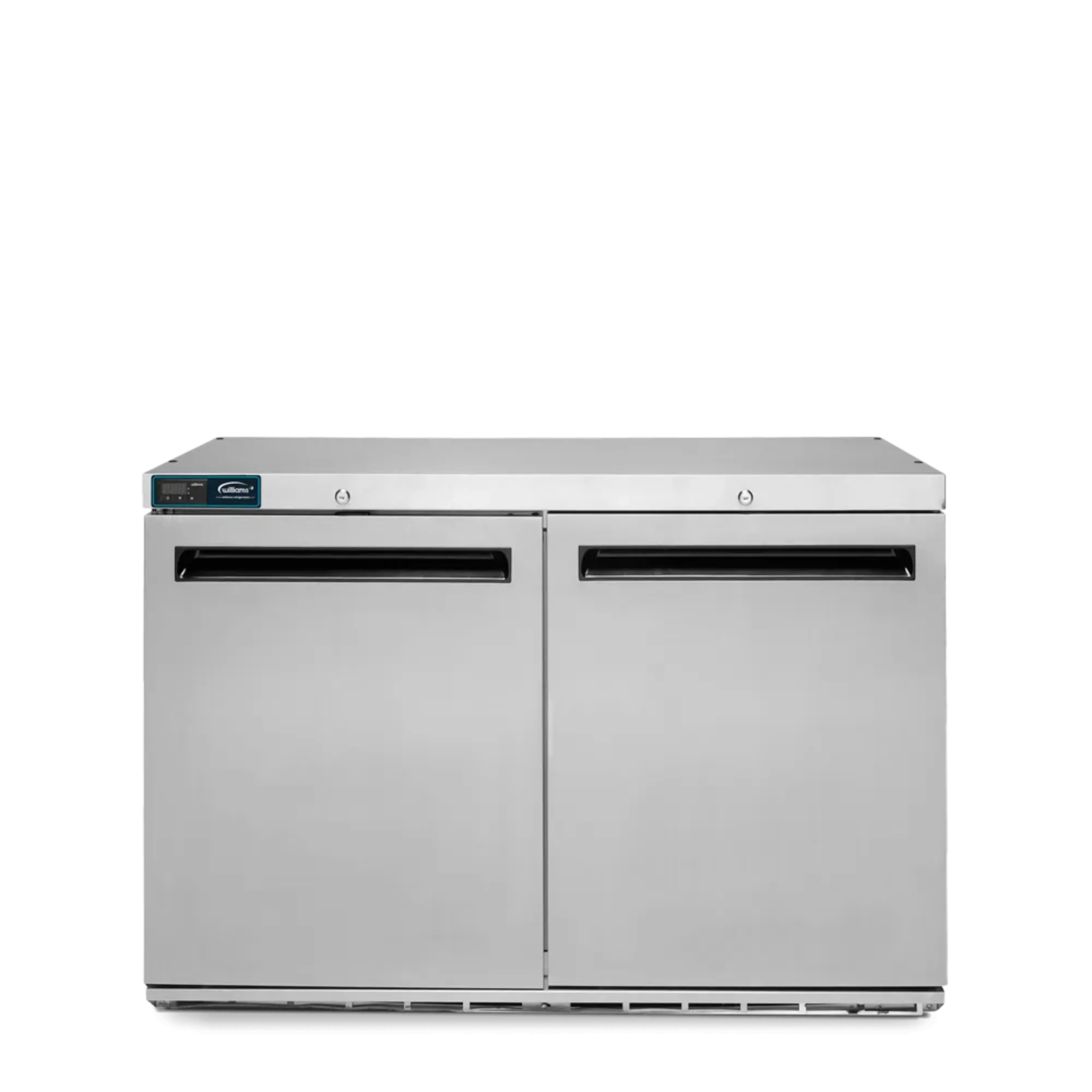 Picture of Williams Amber - A280 Undercounter Cabinet Fridge