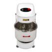 Picture of Buffalo 20Ltr Spiral Dough Mixer - CP821