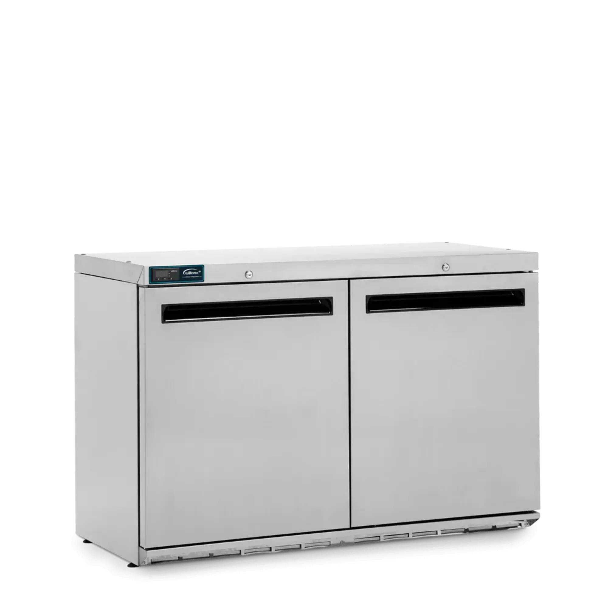 Picture of Williams Amber - A280 Undercounter Cabinet Fridge