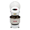 Picture of Buffalo 20Ltr Spiral Dough Mixer - CP821