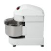 Picture of Buffalo 20Ltr Spiral Dough Mixer - CP821
