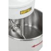 Picture of Buffalo 20Ltr Spiral Dough Mixer - CP821