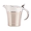 Picture of Olympia Insulated Jug 400ml - CN554