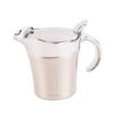 Picture of Olympia Insulated Jug 400ml - CN554
