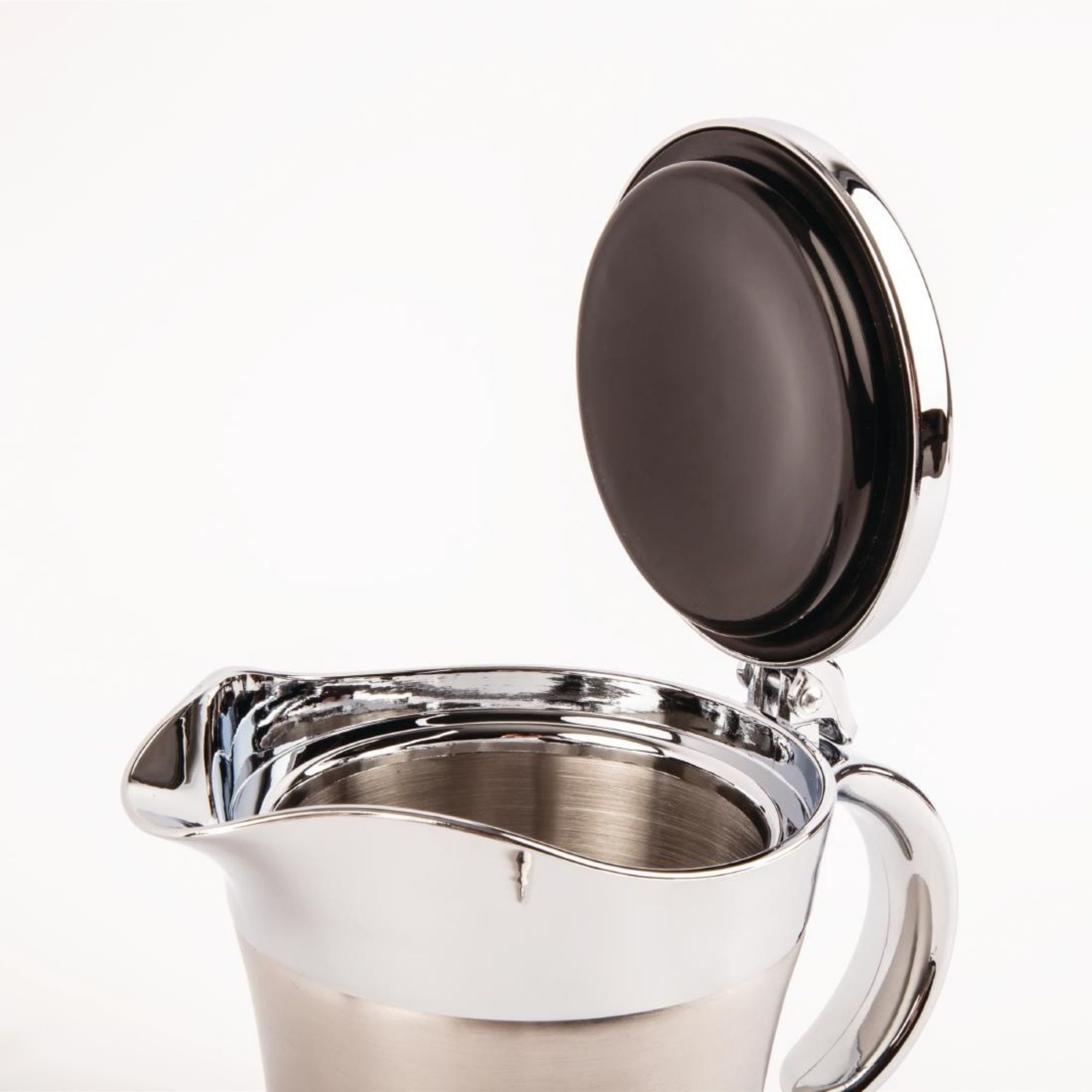 Picture of Olympia Insulated Jug 400ml