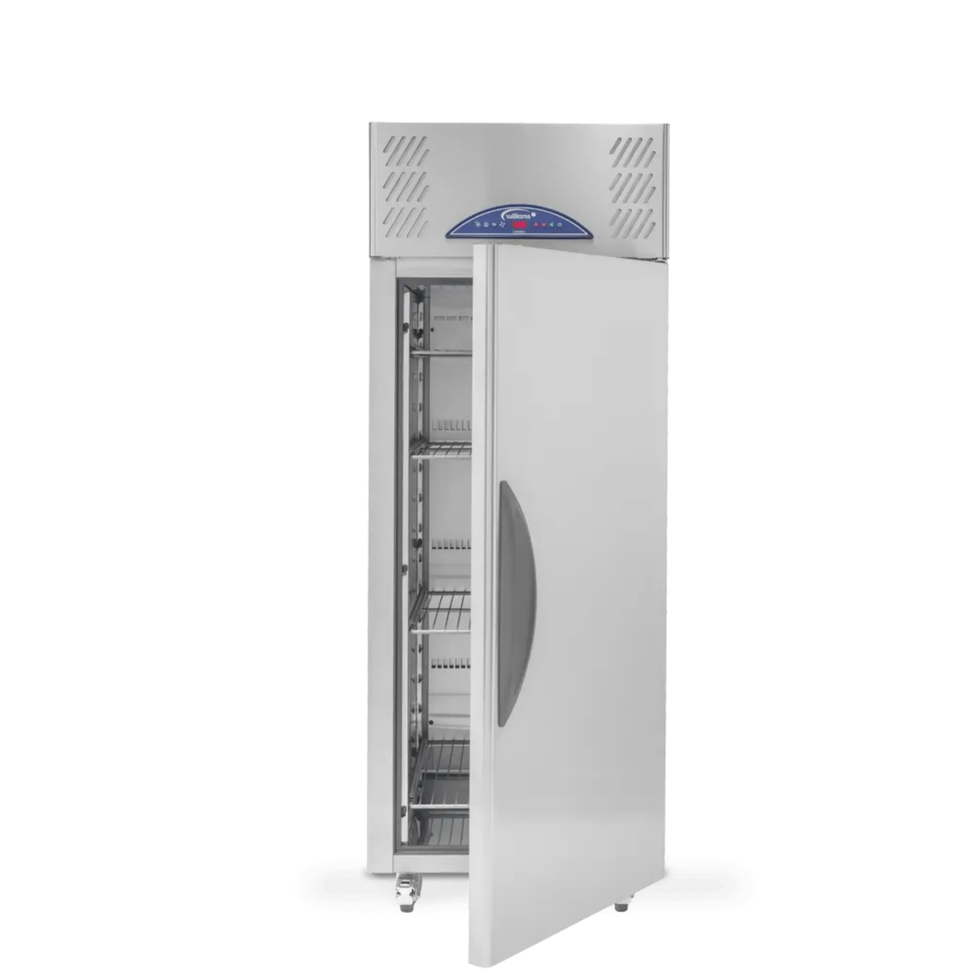 Picture of Williams Garnet - G1T Fish Cabinet -2/+2Â°C