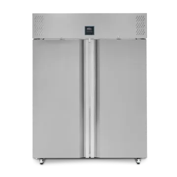 Picture of Williams Jade - J2 Two Door Upright Freezer