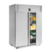 Picture of Williams Jade - J2 Two Door Upright Freezer - LJ2SA