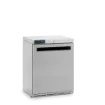 Picture of Williams Amber - A135 Undercounter Cabinet Freezer - LA135SA
