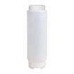 Picture of Vogue Sauce Rotation Squeeze Bottle 16oz - CP069