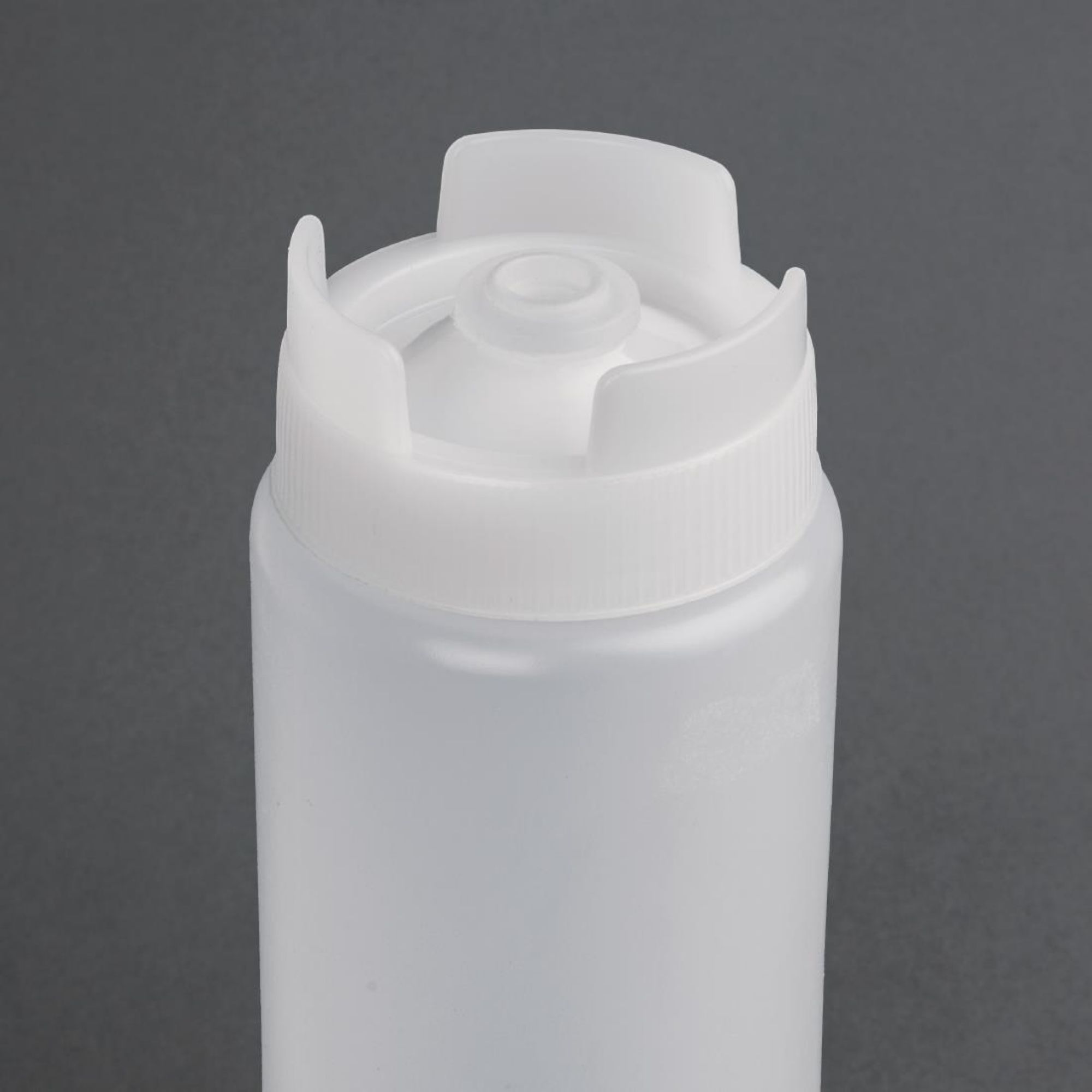Picture of Vogue Sauce Rotation Squeeze Bottle 16oz